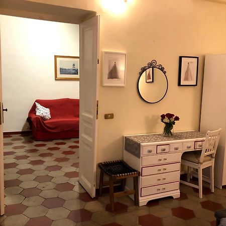 Appart. Delizioso Nel Centro Di Roma Vaticano Экстерьер фото